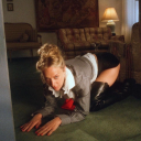 stardustpaulie avatar