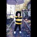 stardustpersonified avatar