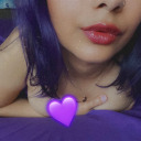 stardustphoenix avatar