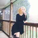 stardustpotato avatar