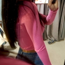 stardustprincesssss avatar