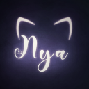 stardustprophet avatar