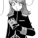 stardustrevoutionx avatar