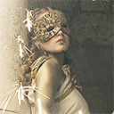 stardustrider avatar