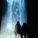 stardustrunsdownmywrists avatar