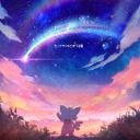 stardusts-in-my-memorycard avatar