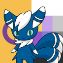 stardusts-in-space avatar