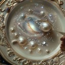 stardusts-rp-prompts avatar