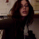 stardustscripted avatar