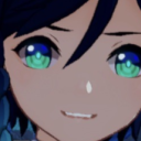 stardustseraph avatar