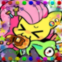 stardustsernade avatar