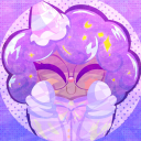 stardustshimmer avatar