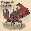 stardustshimmers avatar