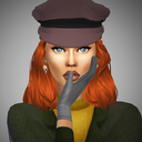 stardustsims4 avatar