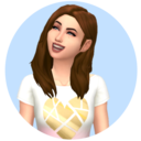 stardustsimsscc avatar