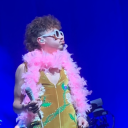 stardustskiszka avatar