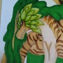 stardustskyegirl231 avatar