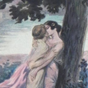 stardustsnight avatar