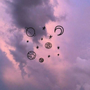 stardustsoulheartofgold avatar