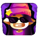 stardustspaceway avatar