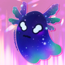 stardustspecter avatar