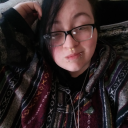 stardustspectre avatar