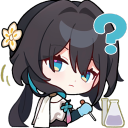 stardustspeedwayzoneact2 avatar