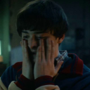 stardustspeedyway avatar