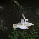 stardustspell avatar