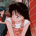 stardustsrose avatar