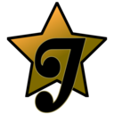 starduststalkers avatar