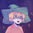 starduststeacorner avatar