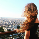 starduststorie avatar