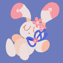 starduststorm-art avatar