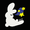 starduststreaks avatar