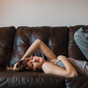 stardustsweetss avatar