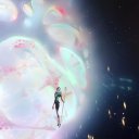 stardustswordspal avatar