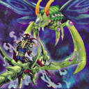 stardustsynchro avatar