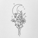 stardusttandstories avatar