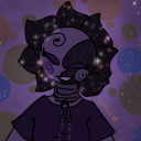 stardusttheaters avatar