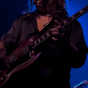 stardustthread avatar