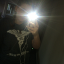 stardusttrustt avatar