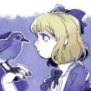 stardustutopiaa avatar