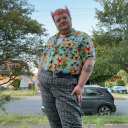 stardustvagabond avatar