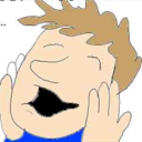 stardustveins avatar