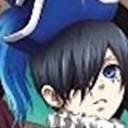 stardustvoidfog avatar