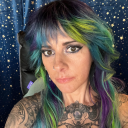 stardustwanderertarot avatar