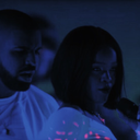 stardustwanderlustx avatar