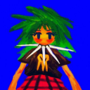 stardustwashere avatar