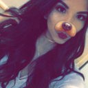 stardustwaves avatar